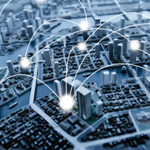 加盟開分店-1 【講座】要讓人加盟開分店,從哪裡準備起? (C005)